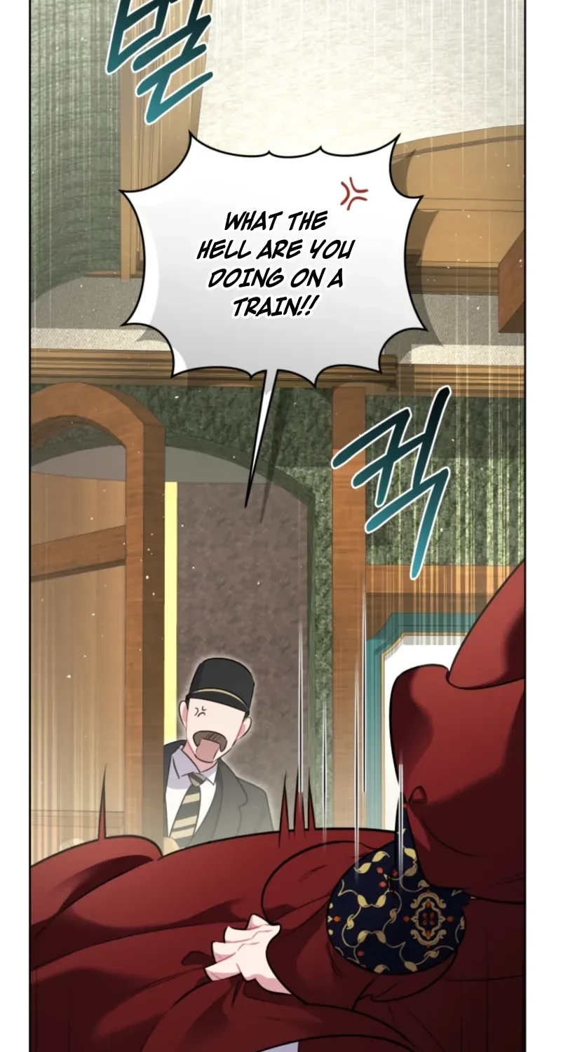 e035f62a8642