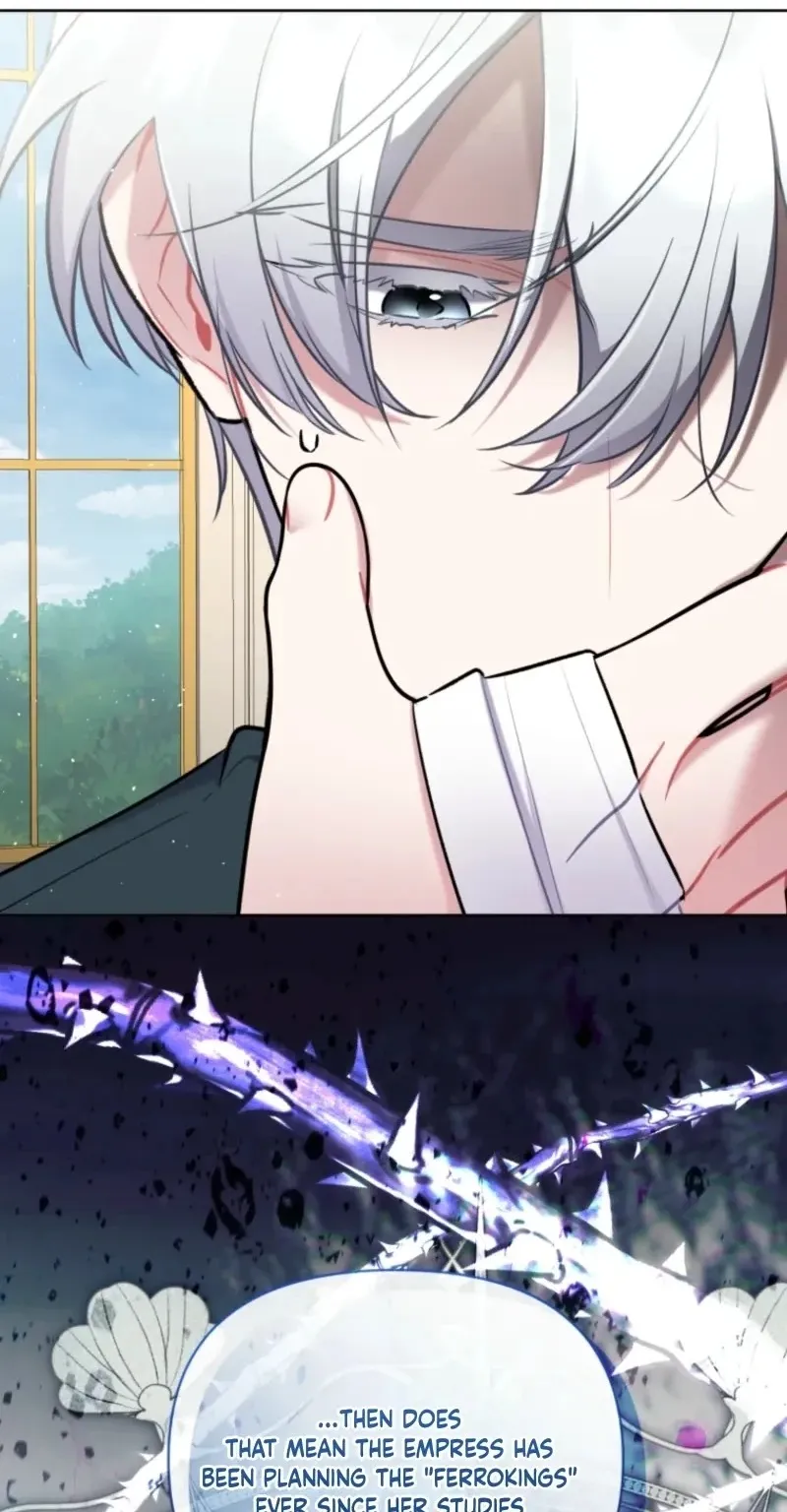 0ff4298495c7