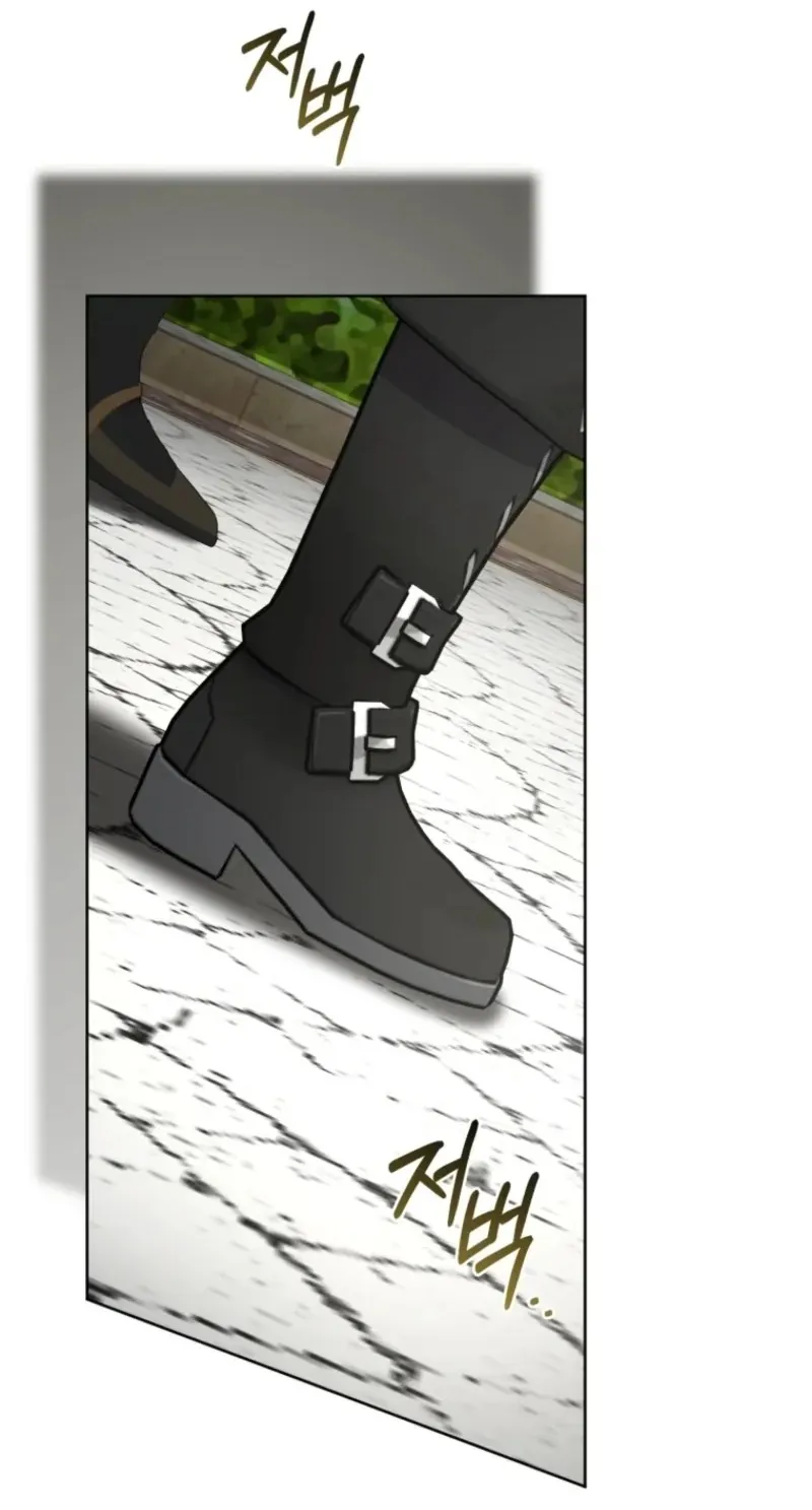 4f8d147e6953