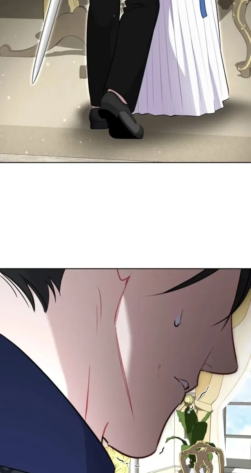 b6ebddb33148