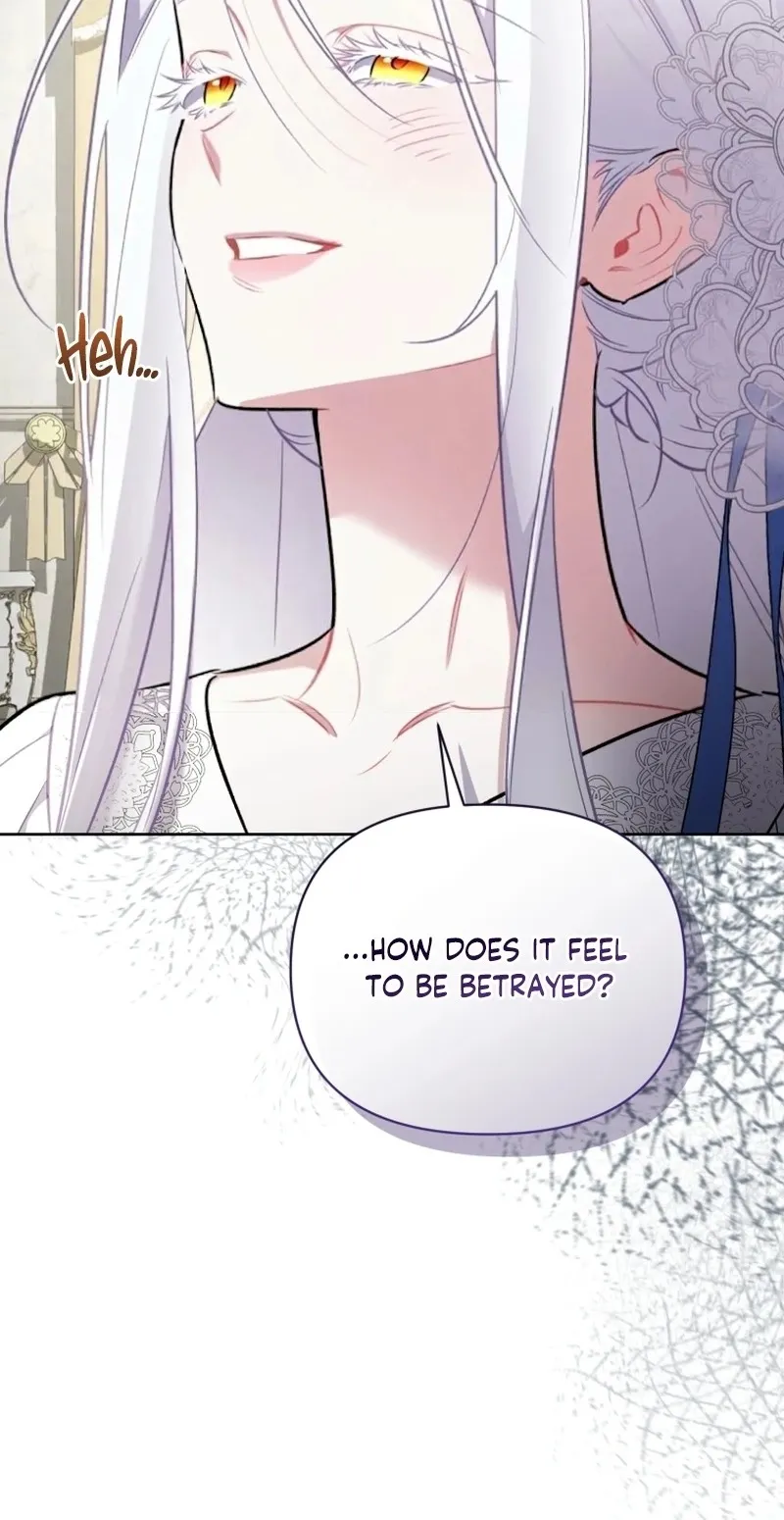 Don’t Worry, We Both Agreed to this Fraudulent Marriage Chapter 85 425 034896902c56