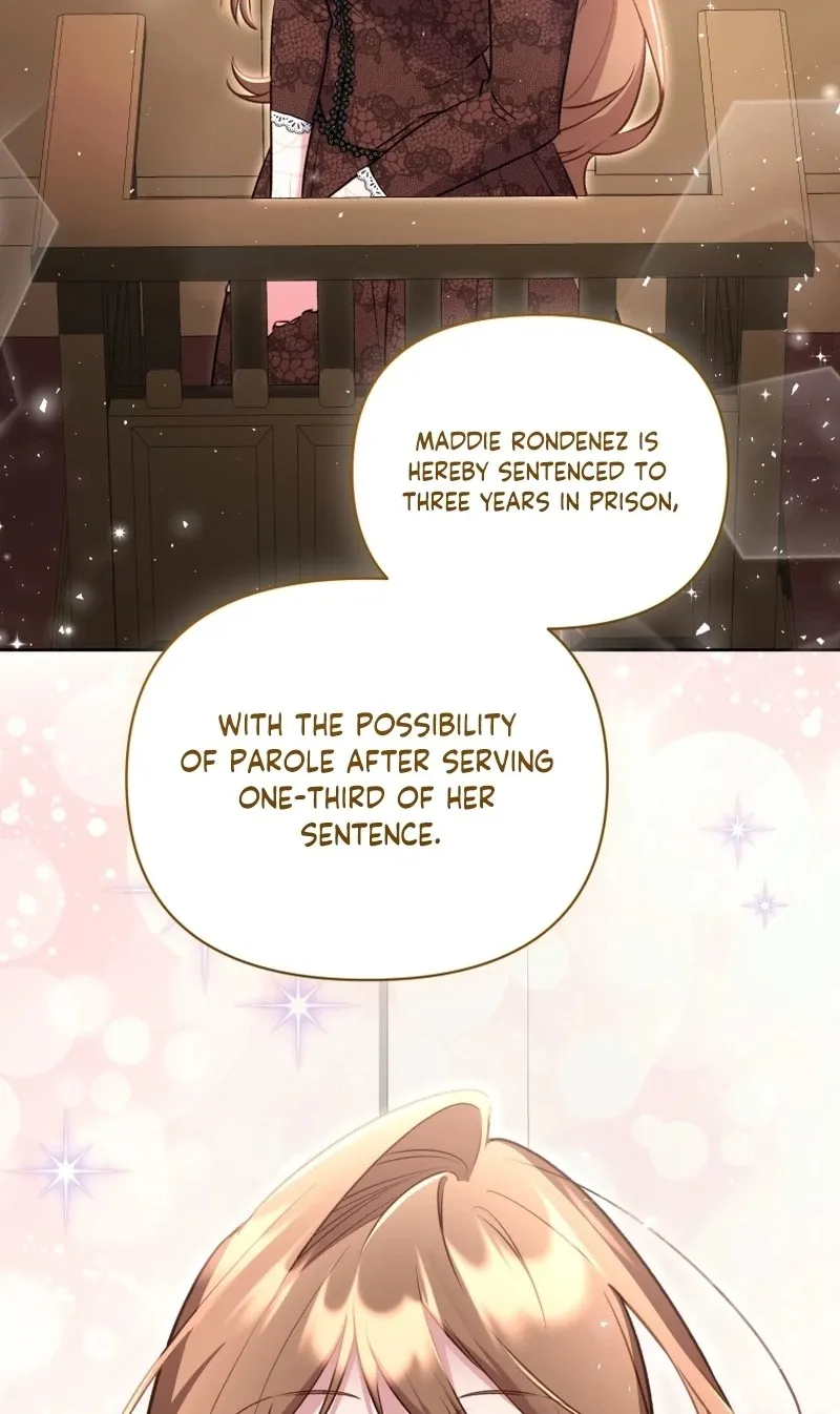 Don’t Worry, We Both Agreed to this Fraudulent Marriage Chapter 85 484 094235628216