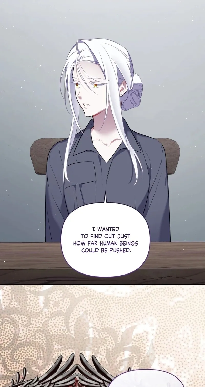 Don’t Worry, We Both Agreed to this Fraudulent Marriage Chapter 85 441 0e82a00b32b0