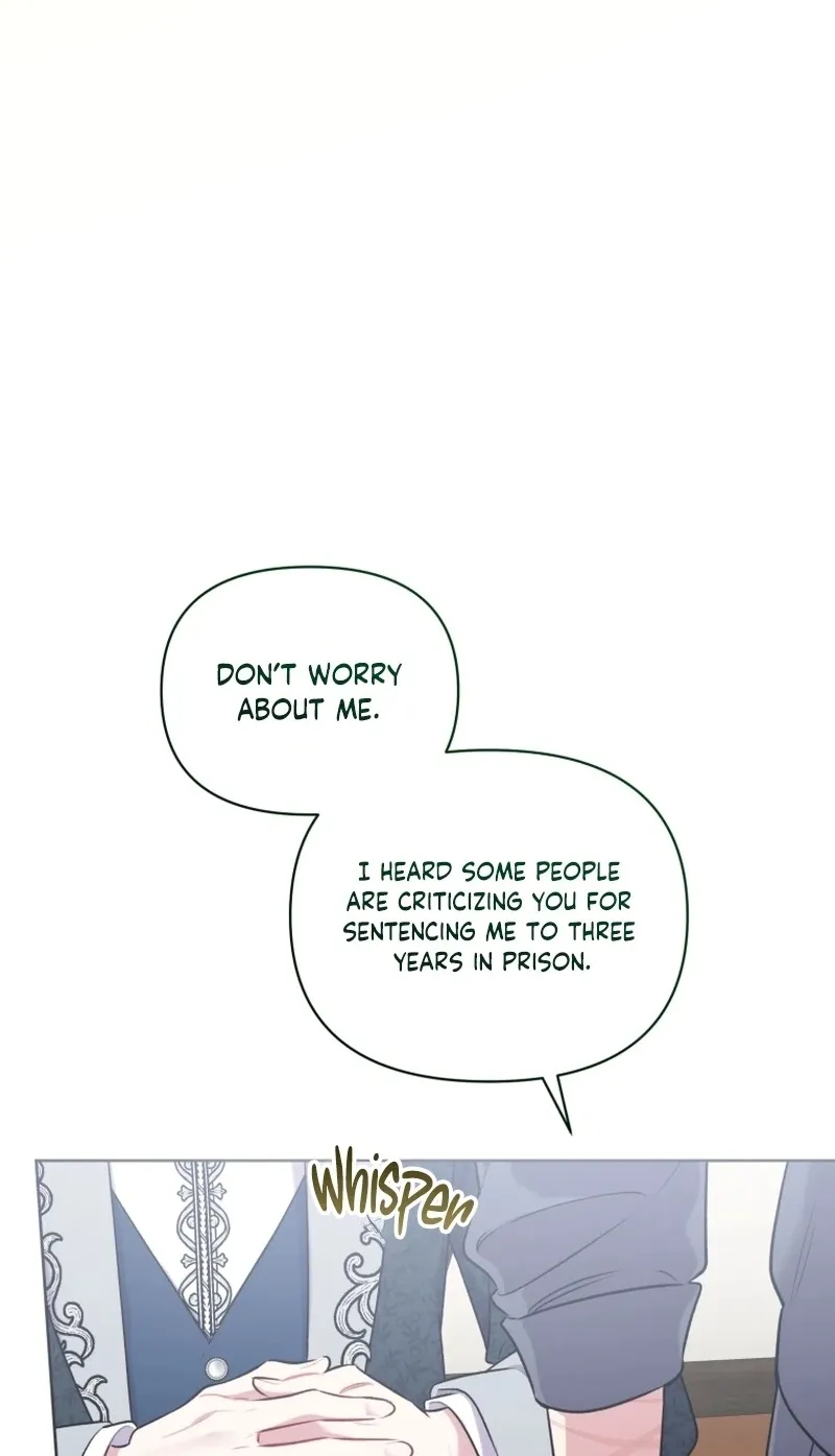 Don’t Worry, We Both Agreed to this Fraudulent Marriage Chapter 85 498 0f747fab6785