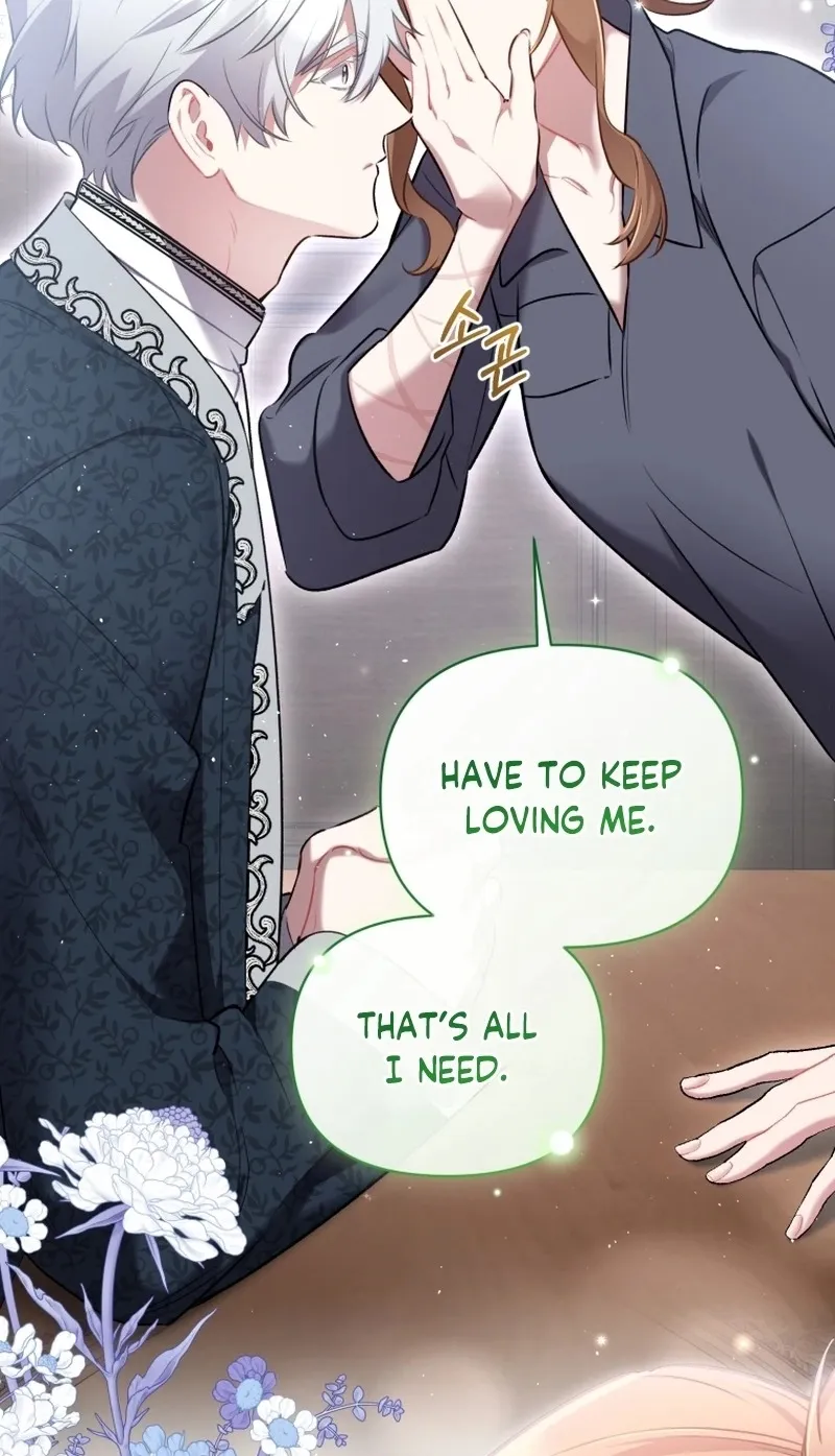 Don’t Worry, We Both Agreed to this Fraudulent Marriage Chapter 85 500 1f85af7bd5f5