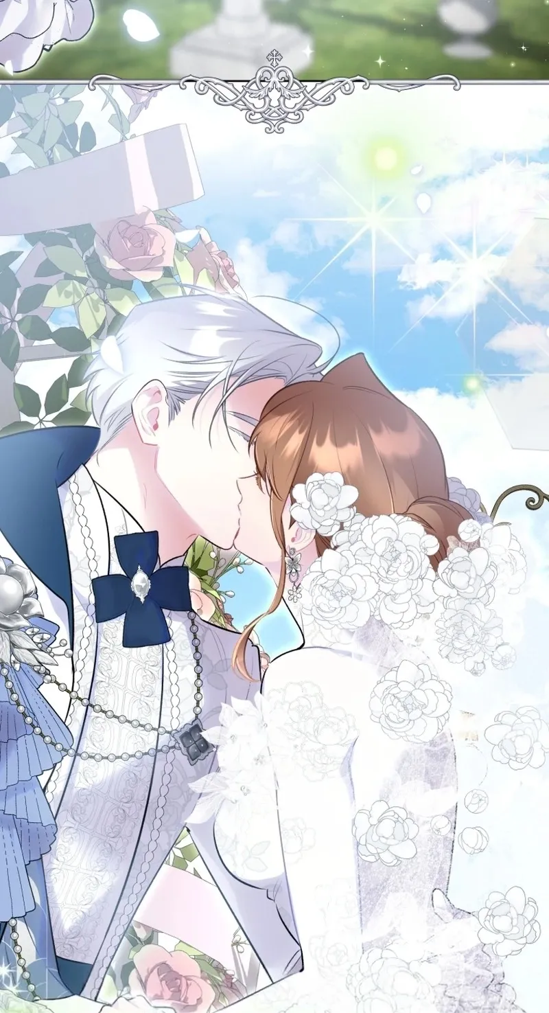 Don’t Worry, We Both Agreed to this Fraudulent Marriage Chapter 85 526 215d60aa6254