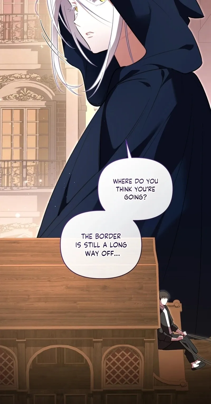 Don’t Worry, We Both Agreed to this Fraudulent Marriage Chapter 85 469 227e8a7562a1
