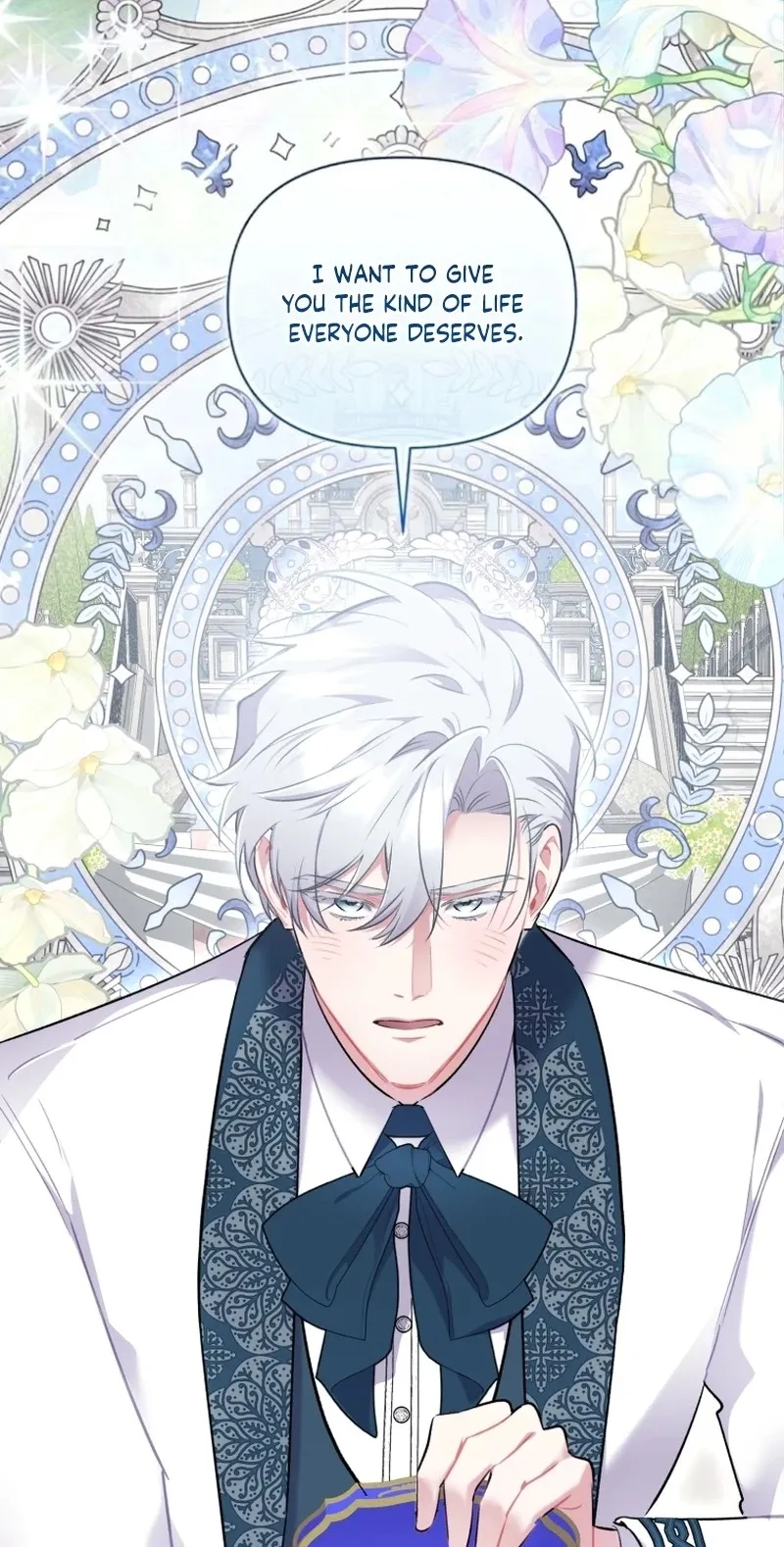 Don’t Worry, We Both Agreed to this Fraudulent Marriage Chapter 85 515 24bd9d2e04cb