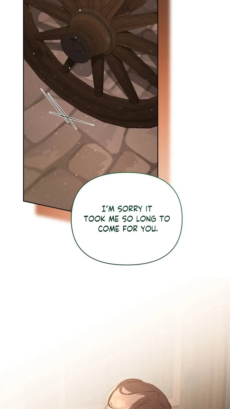 Don’t Worry, We Both Agreed to this Fraudulent Marriage Chapter 85 464 282b44e2a742