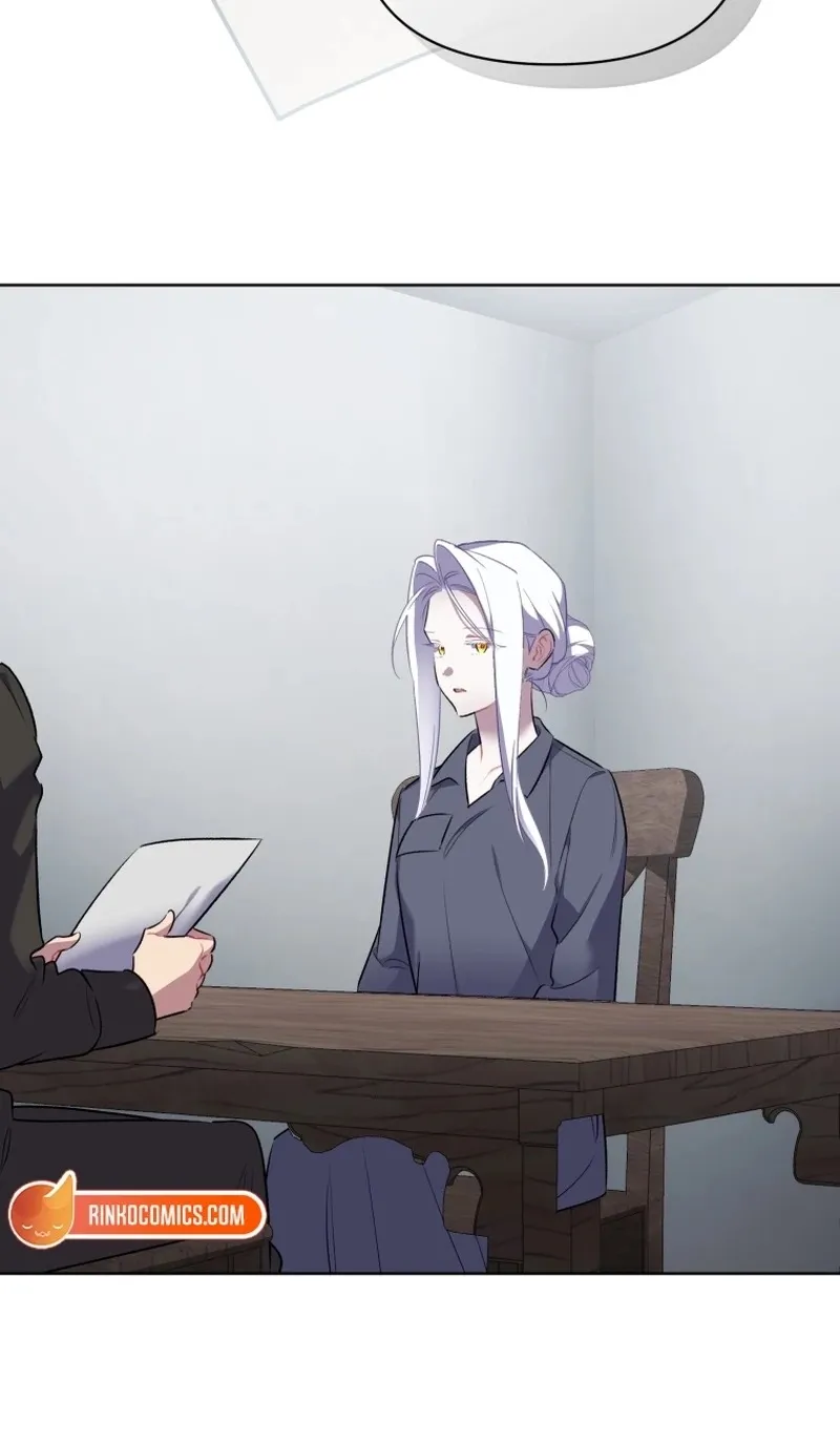 Don’t Worry, We Both Agreed to this Fraudulent Marriage Chapter 85 452 28e199353f65