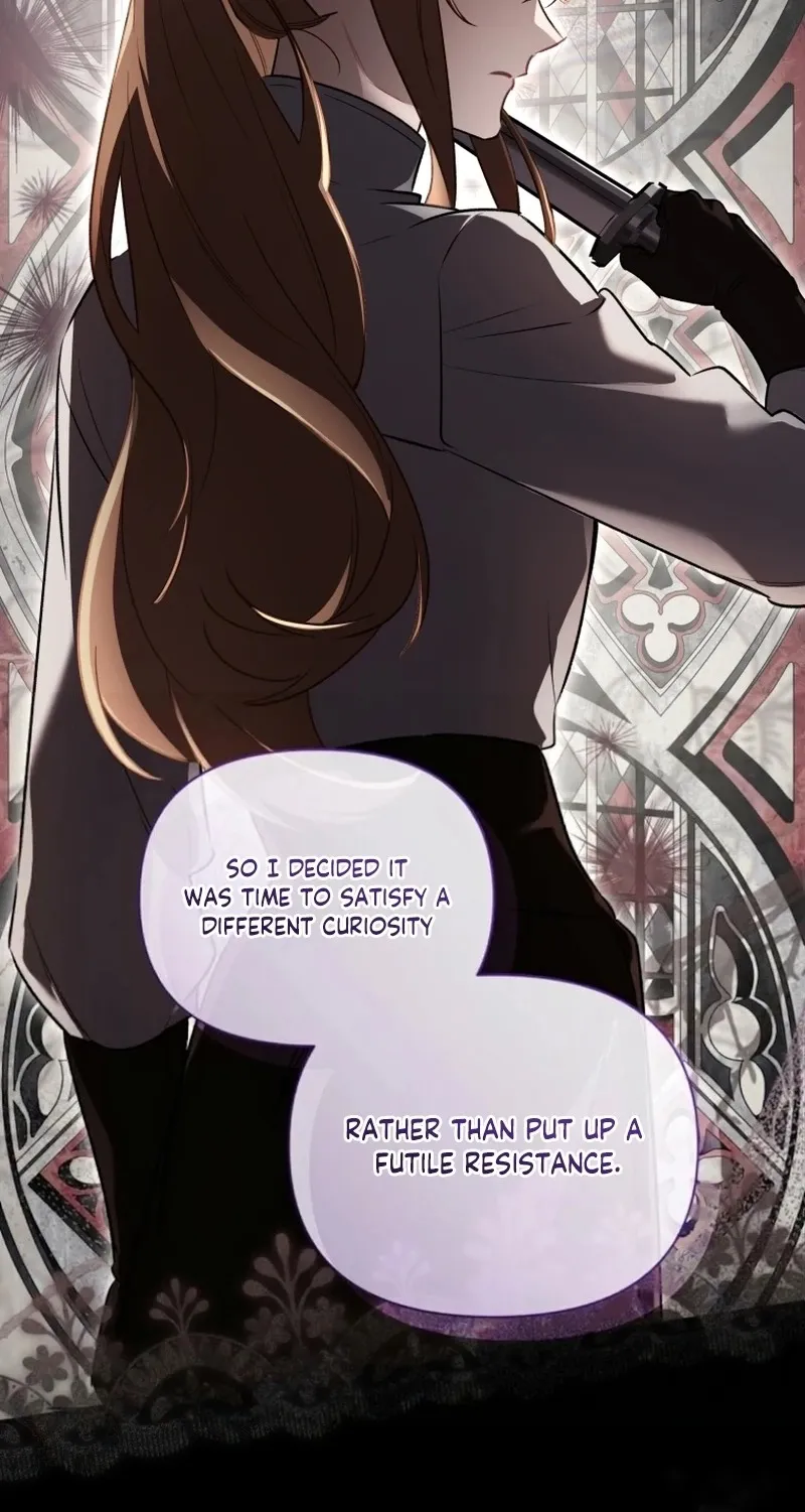 Don’t Worry, We Both Agreed to this Fraudulent Marriage Chapter 85 455 2989e727fbff