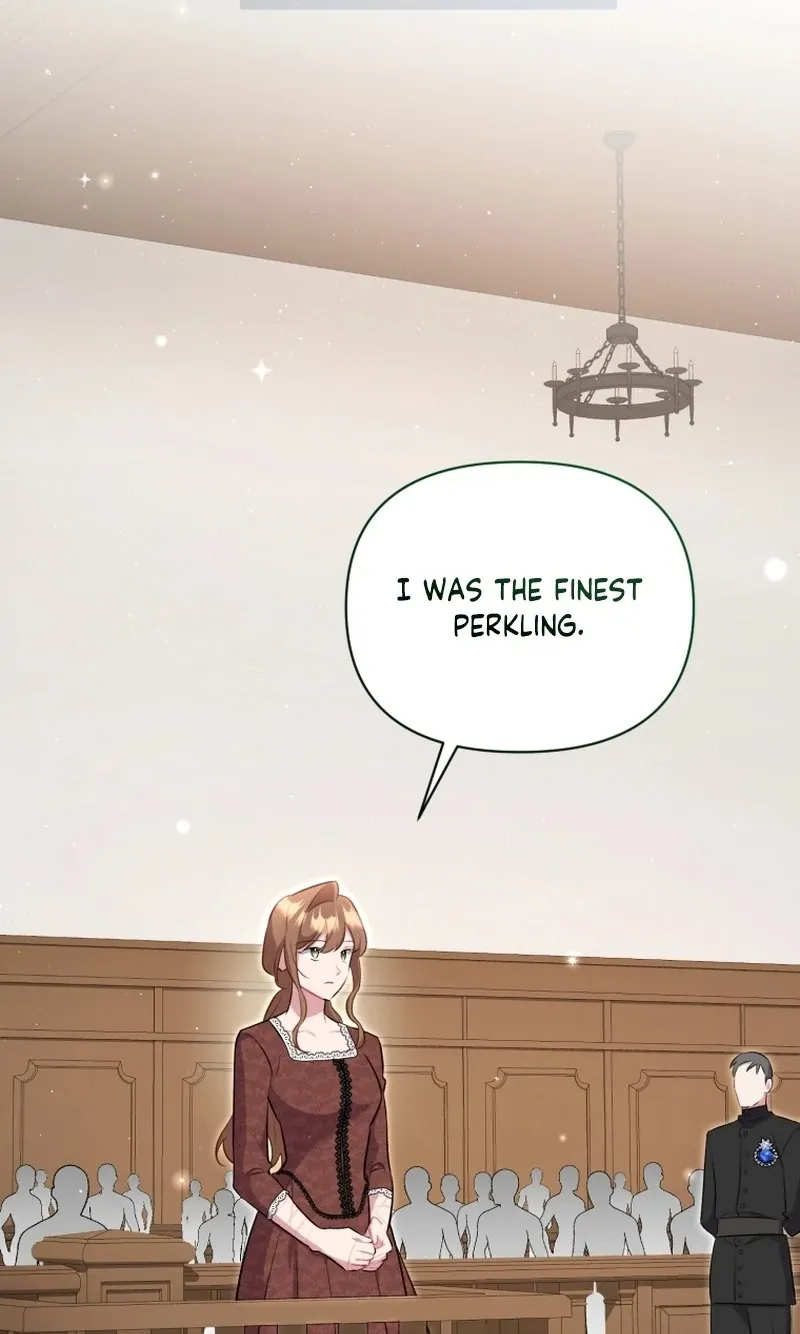 Don’t Worry, We Both Agreed to this Fraudulent Marriage Chapter 85 477 2ba4caf0809c