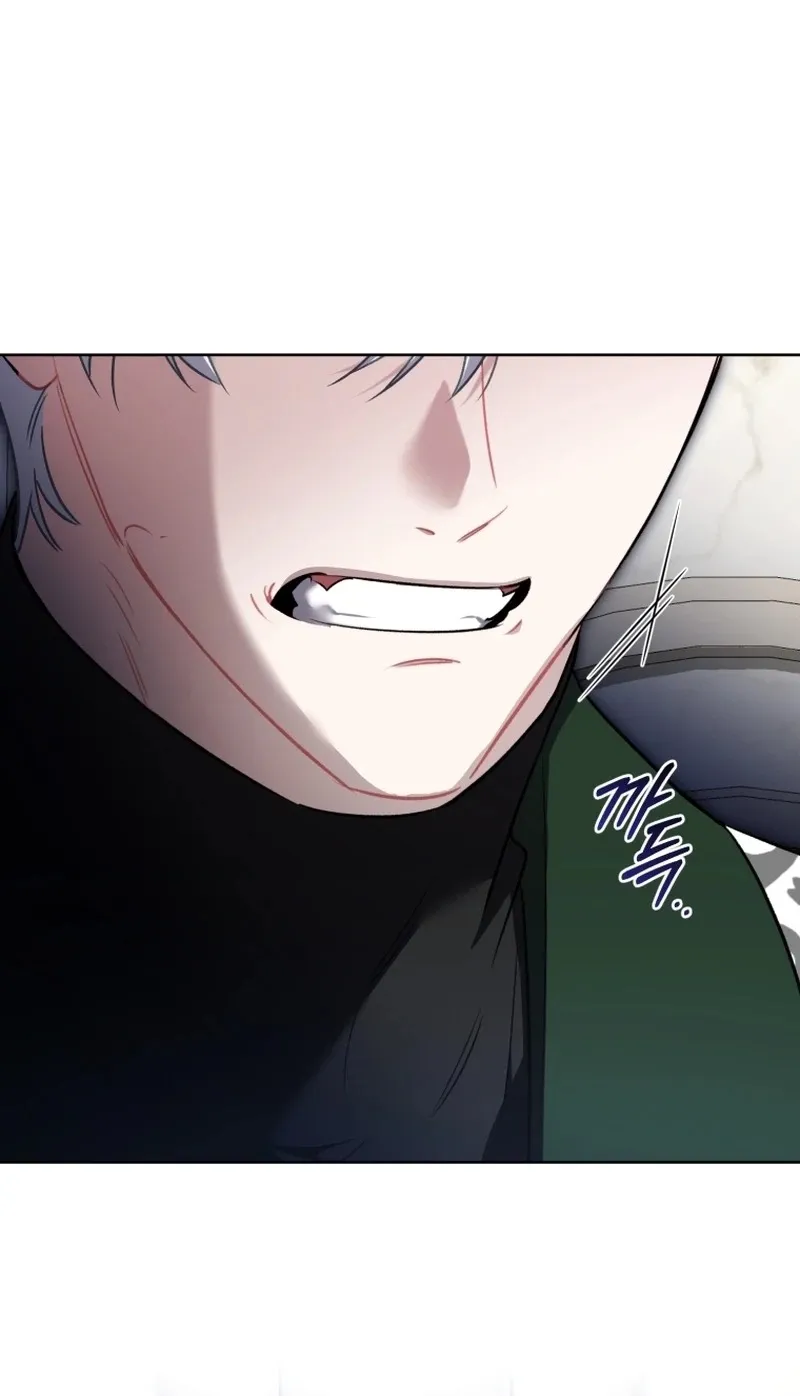 Don’t Worry, We Both Agreed to this Fraudulent Marriage Chapter 85 435 31c069f5ff2a