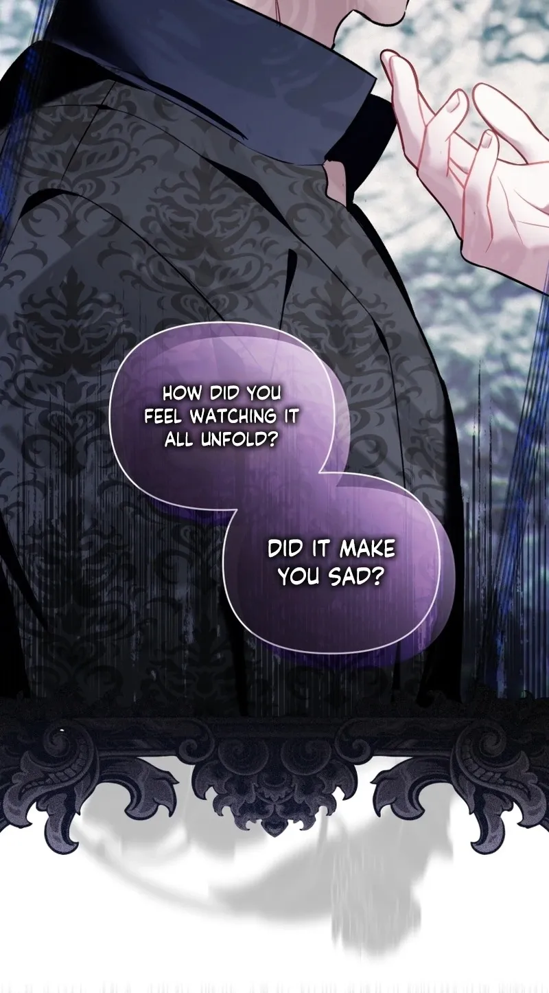 Don’t Worry, We Both Agreed to this Fraudulent Marriage Chapter 85 409 3c6ae2bbcc1b