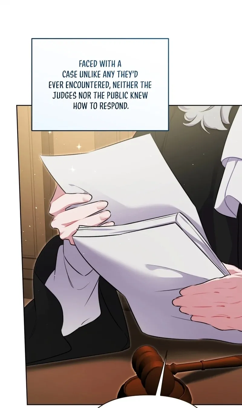 Don’t Worry, We Both Agreed to this Fraudulent Marriage Chapter 85 479 4024390cd038