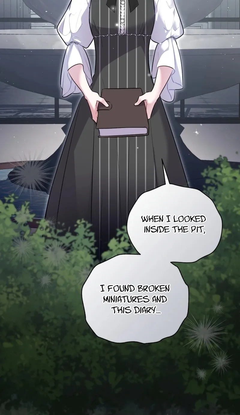 Don’t Worry, We Both Agreed to this Fraudulent Marriage Chapter 85 449 4312c1c26915