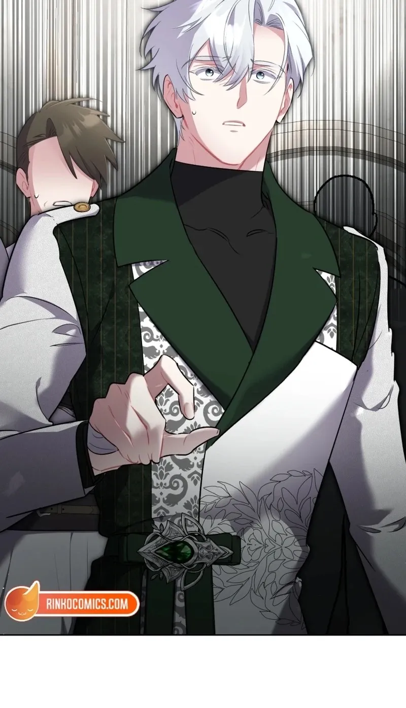 Don’t Worry, We Both Agreed to this Fraudulent Marriage Chapter 85 434 4570e68fe3db