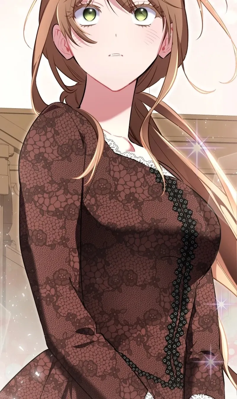 Don’t Worry, We Both Agreed to this Fraudulent Marriage Chapter 85 485 4ef96bd99350