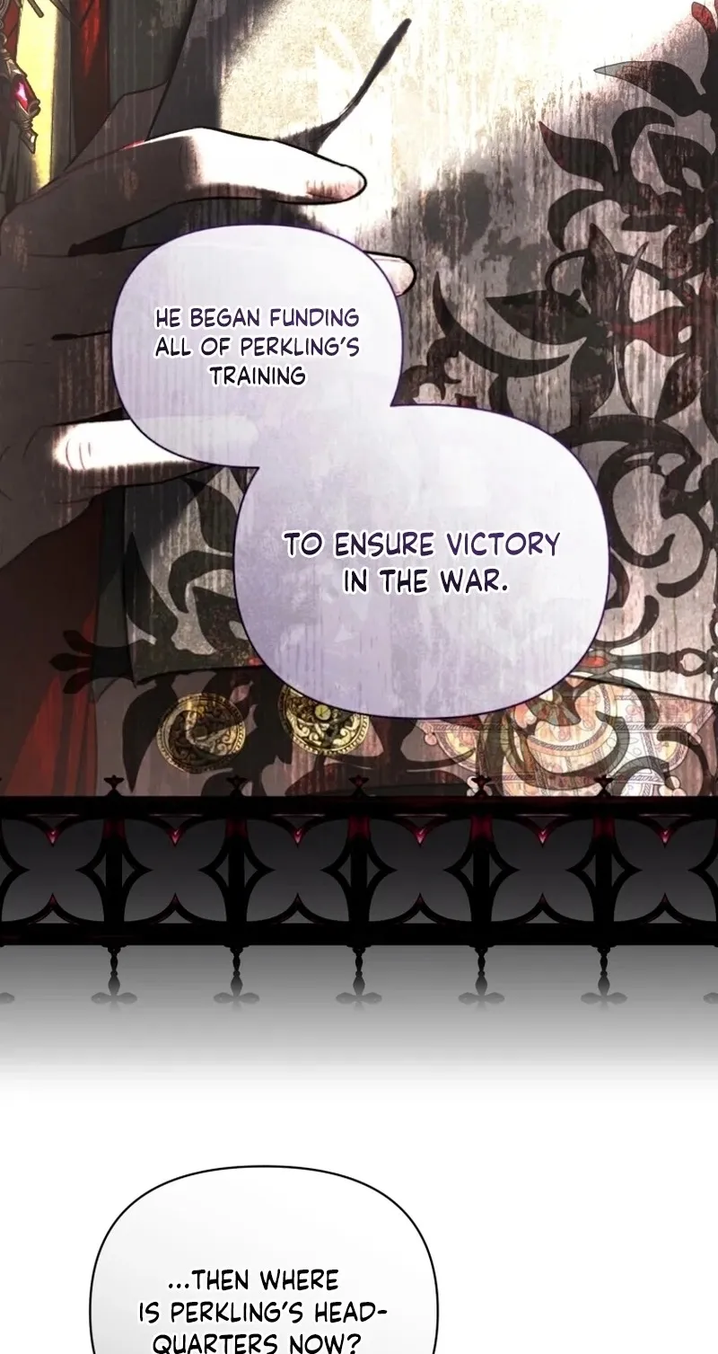 Don’t Worry, We Both Agreed to this Fraudulent Marriage Chapter 85 443 516ef494a1f4