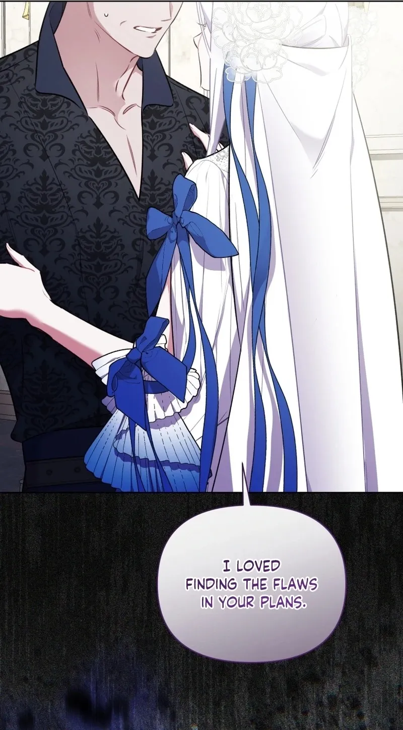 Don’t Worry, We Both Agreed to this Fraudulent Marriage Chapter 85 406 52c1887ad7d3