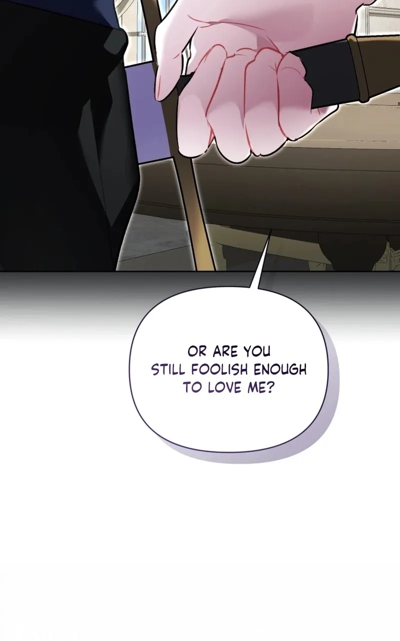 Don’t Worry, We Both Agreed to this Fraudulent Marriage Chapter 85 427 54f385fcd073
