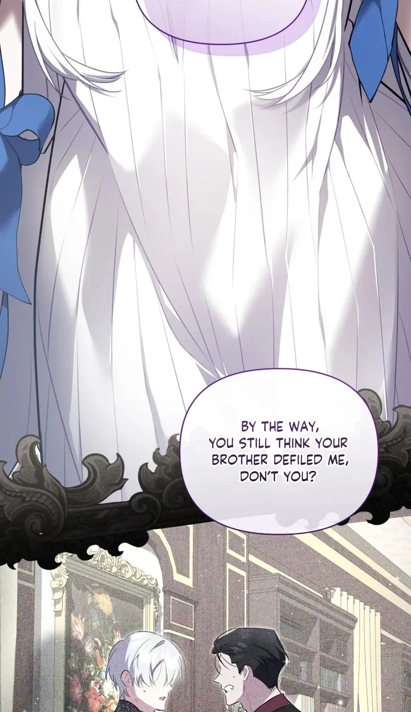Don’t Worry, We Both Agreed to this Fraudulent Marriage Chapter 85 416 55f0341f8533