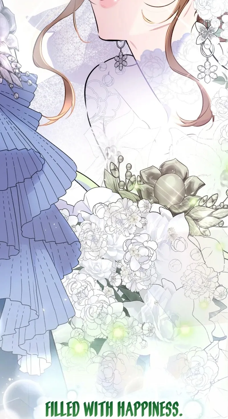 Don’t Worry, We Both Agreed to this Fraudulent Marriage Chapter 85 528 61af429f2556