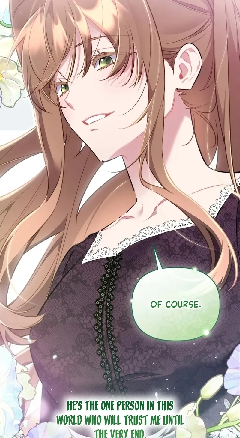 Don’t Worry, We Both Agreed to this Fraudulent Marriage Chapter 85 519 61baefe6b6b5