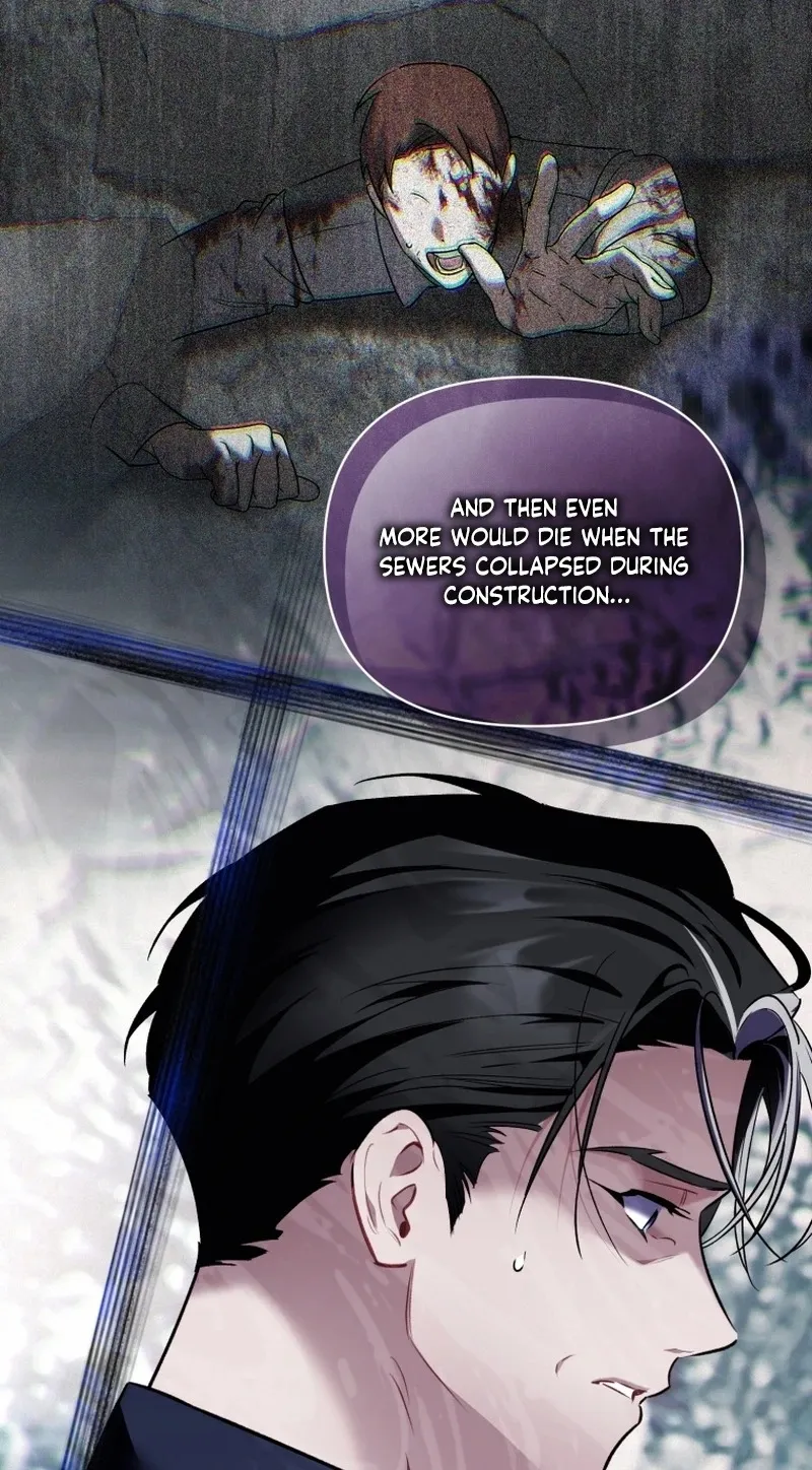 Don’t Worry, We Both Agreed to this Fraudulent Marriage Chapter 85 408 64e869a6de79