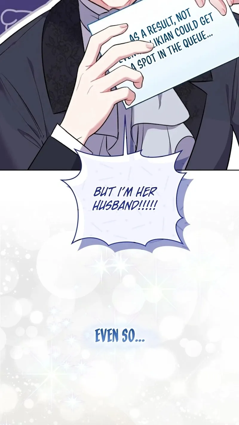 Don’t Worry, We Both Agreed to this Fraudulent Marriage Chapter 85 507 6c68fa765651