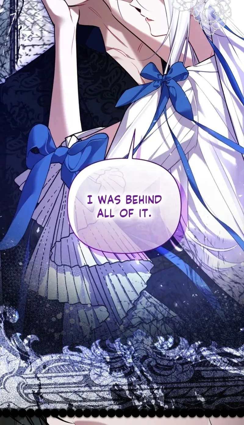 Don’t Worry, We Both Agreed to this Fraudulent Marriage Chapter 85 402 887552e2bf11