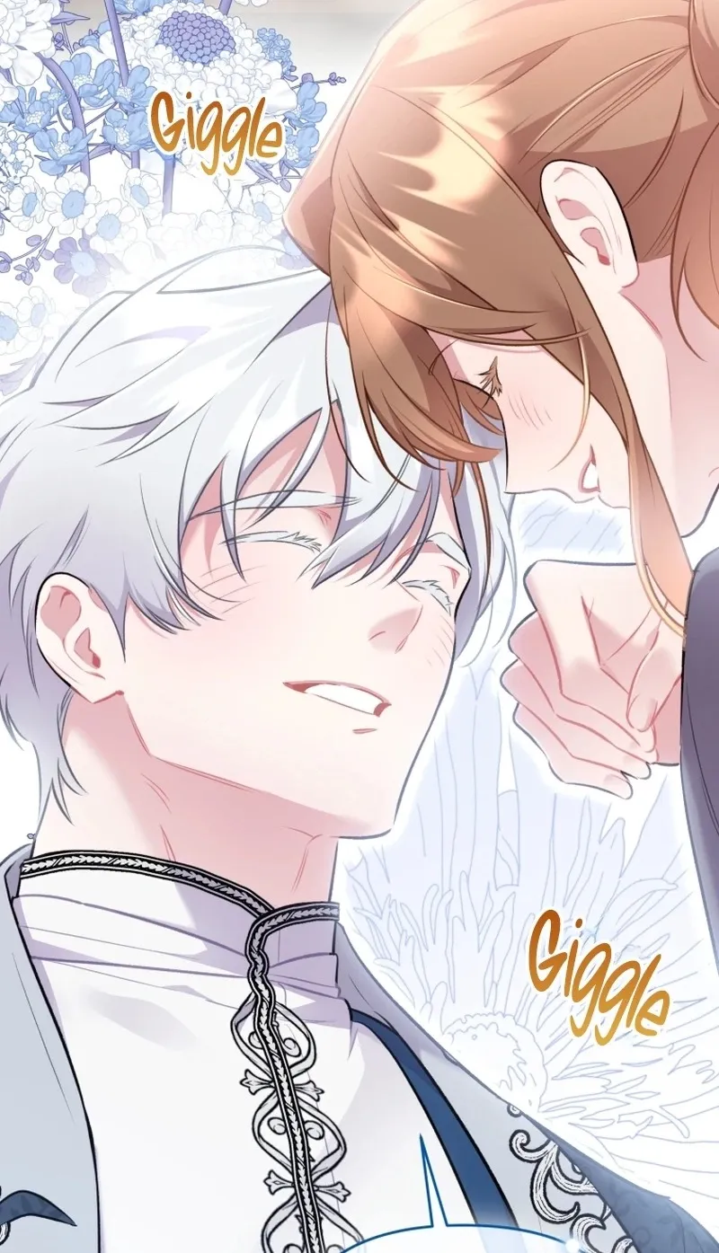 Don’t Worry, We Both Agreed to this Fraudulent Marriage Chapter 85 501 89ad6d5a04ef