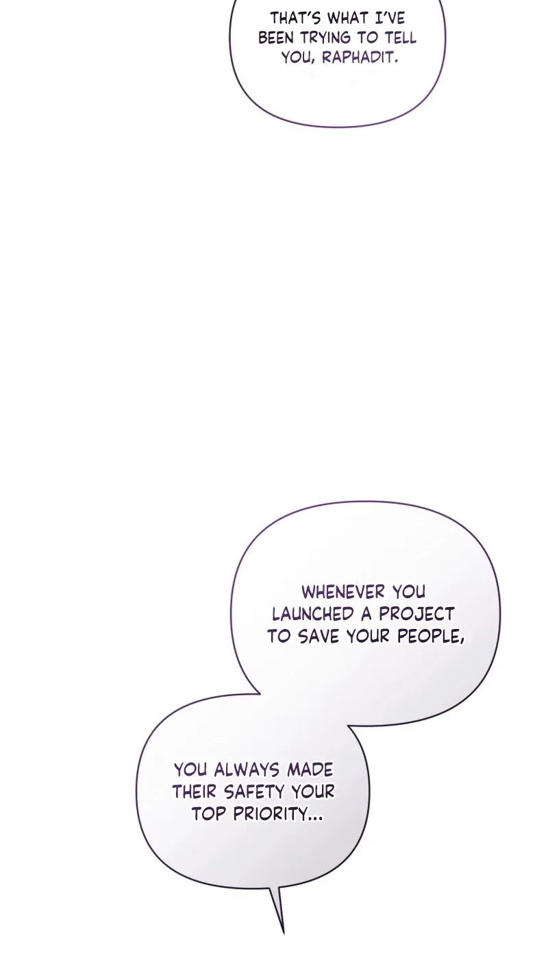 Don’t Worry, We Both Agreed to this Fraudulent Marriage Chapter 85 405 8d043320a0e8