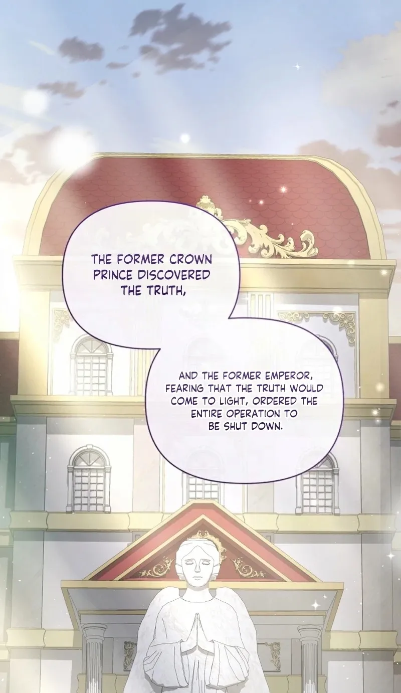 Don’t Worry, We Both Agreed to this Fraudulent Marriage Chapter 85 445 9004d2044b5a
