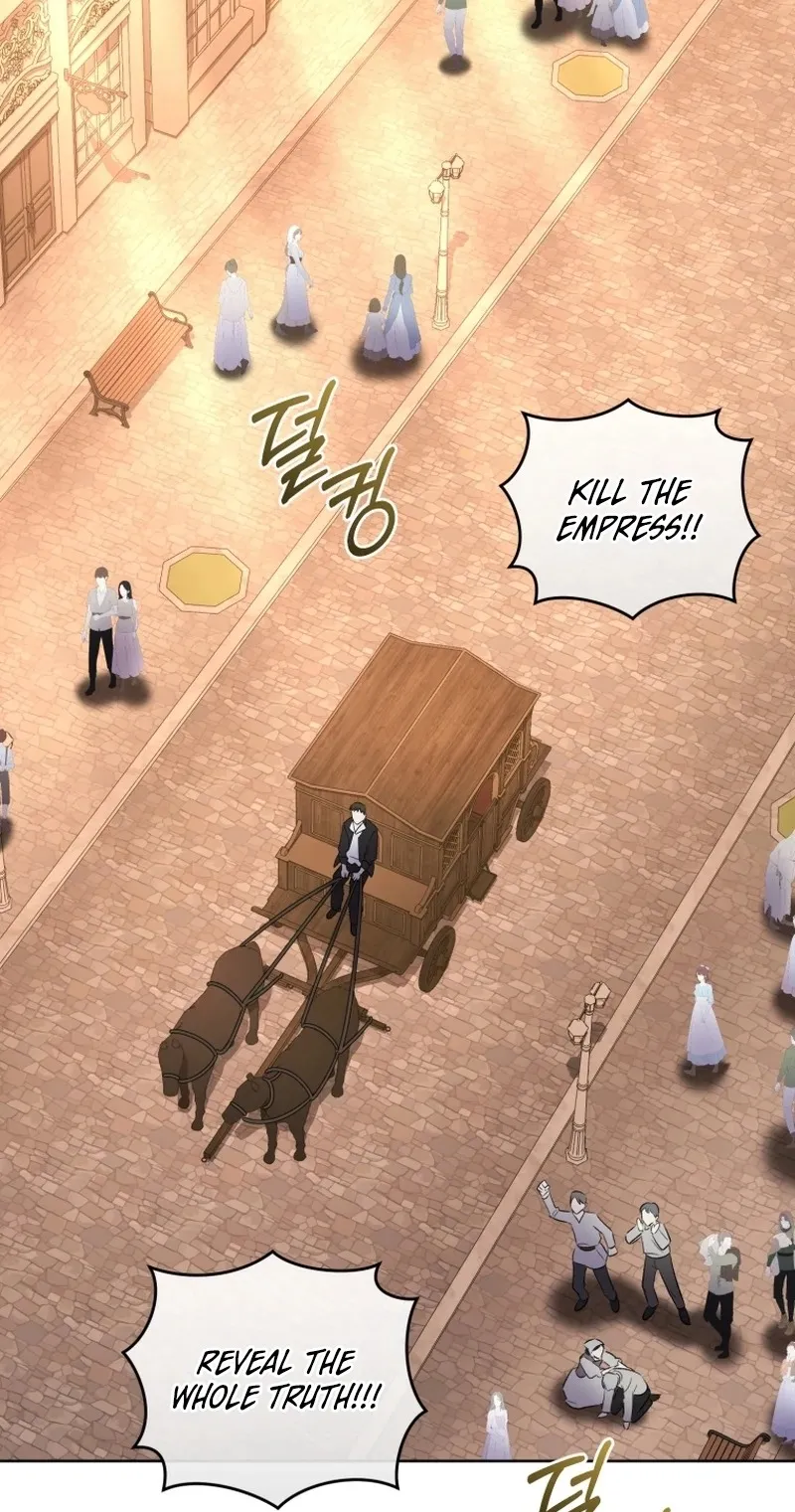 Don’t Worry, We Both Agreed to this Fraudulent Marriage Chapter 85 459 91cd03b1374e