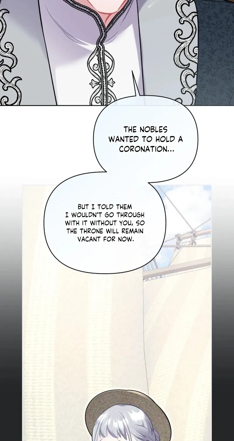 Don’t Worry, We Both Agreed to this Fraudulent Marriage Chapter 85 490 956739484fd6