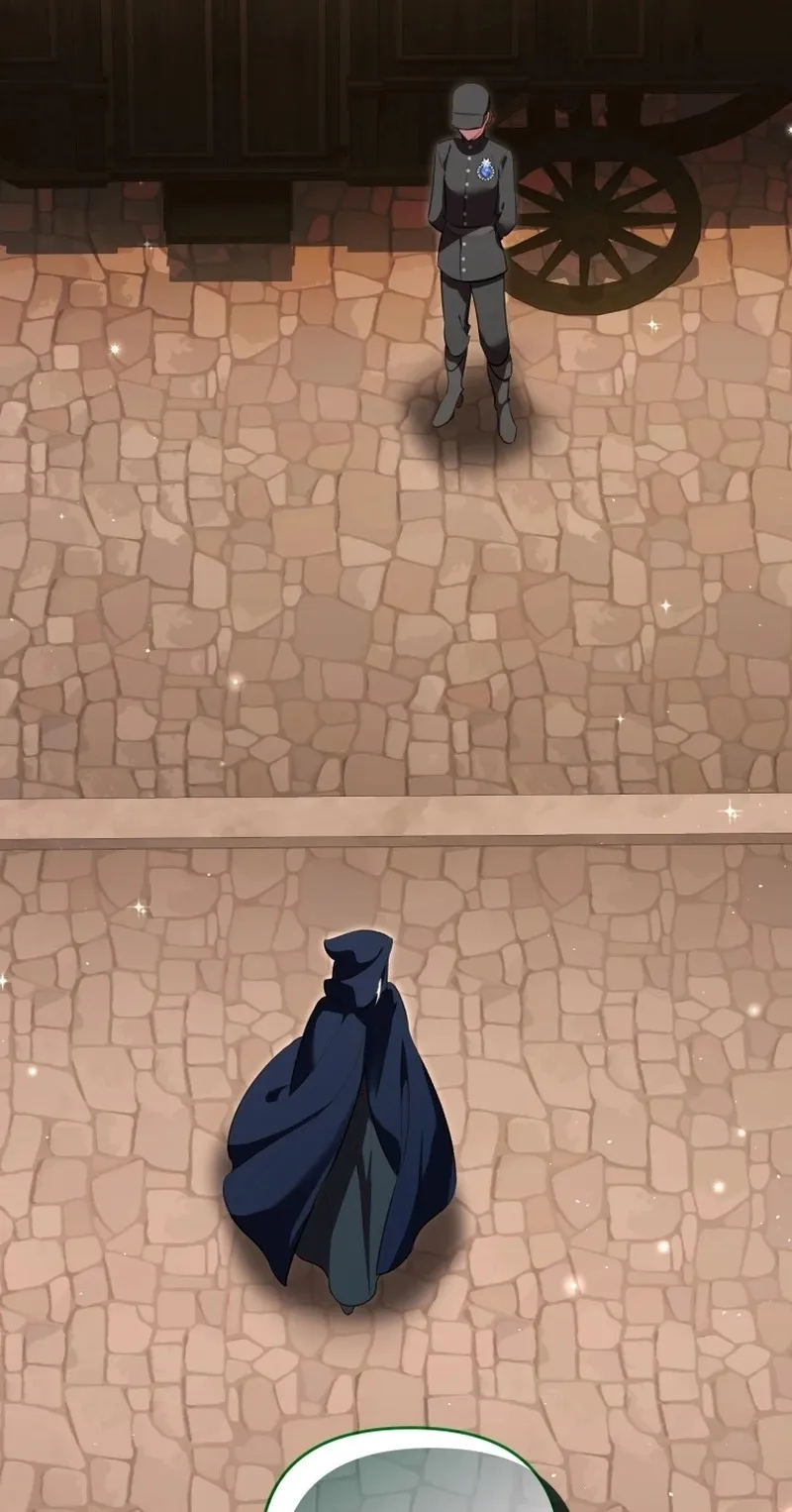 Don’t Worry, We Both Agreed to this Fraudulent Marriage Chapter 85 470 98814fe2da22