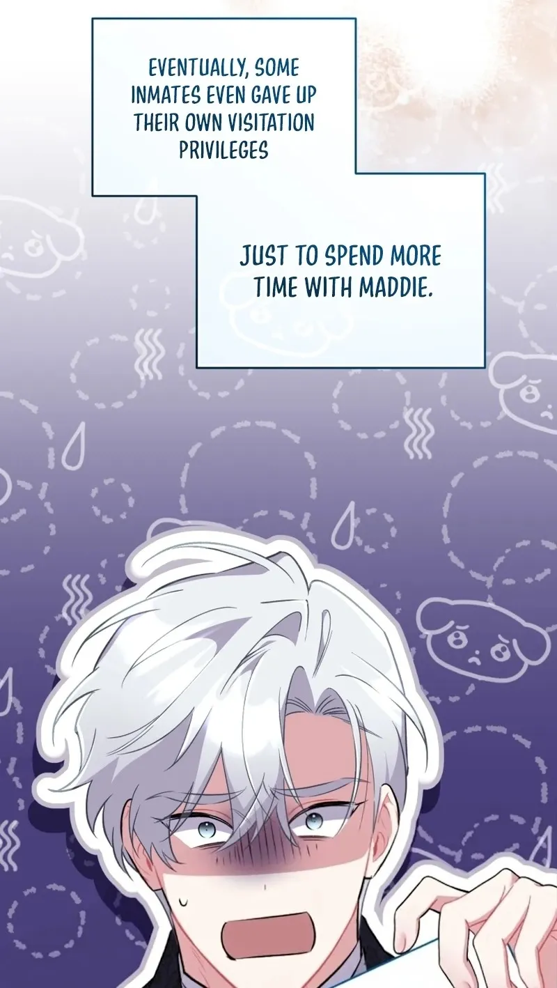 Don’t Worry, We Both Agreed to this Fraudulent Marriage Chapter 85 506 a1a8b35bee39