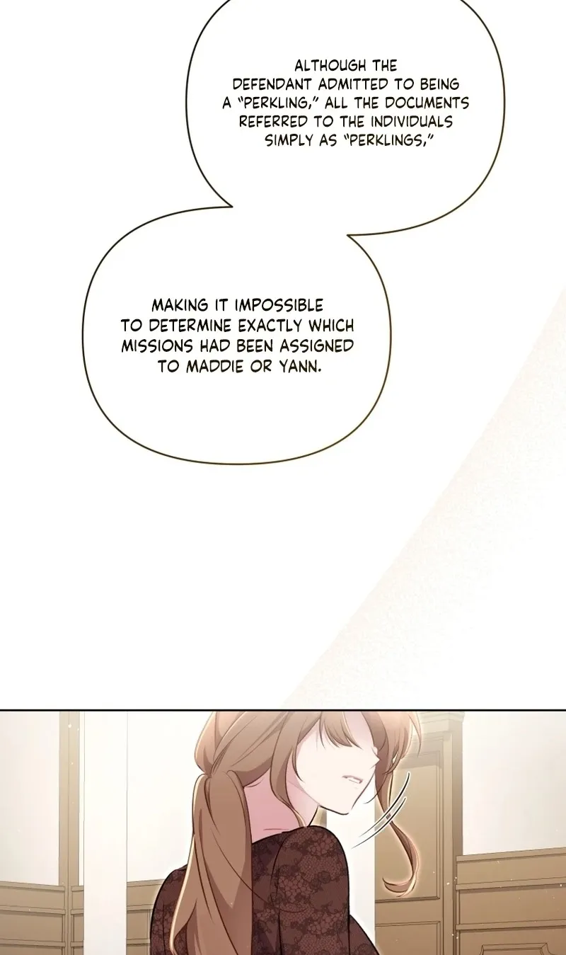 Don’t Worry, We Both Agreed to this Fraudulent Marriage Chapter 85 480 a2e42f78635d