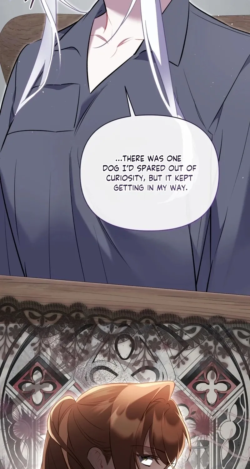 Don’t Worry, We Both Agreed to this Fraudulent Marriage Chapter 85 454 a64ee196f937