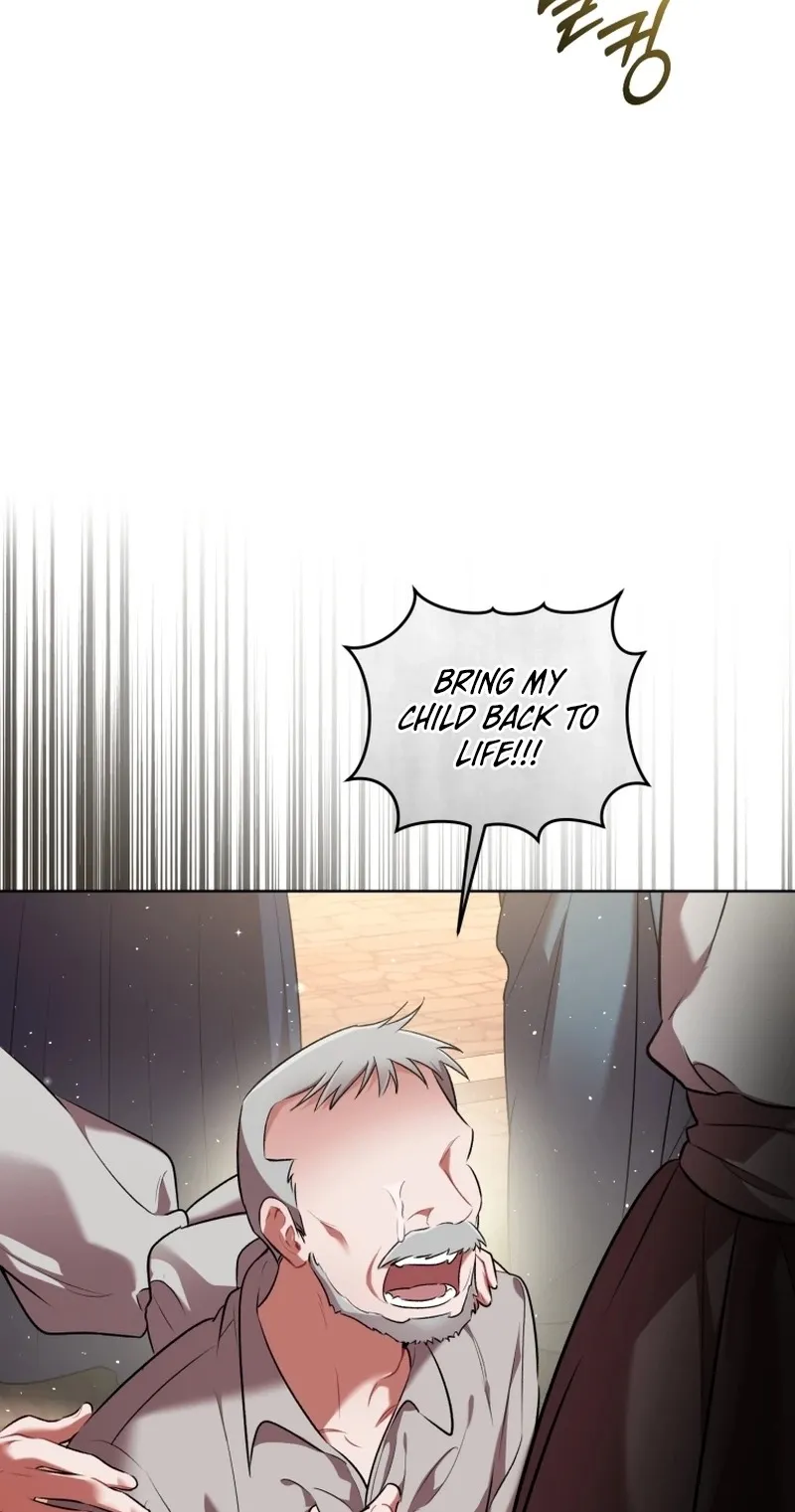 Don’t Worry, We Both Agreed to this Fraudulent Marriage Chapter 85 460 b04455fd2607