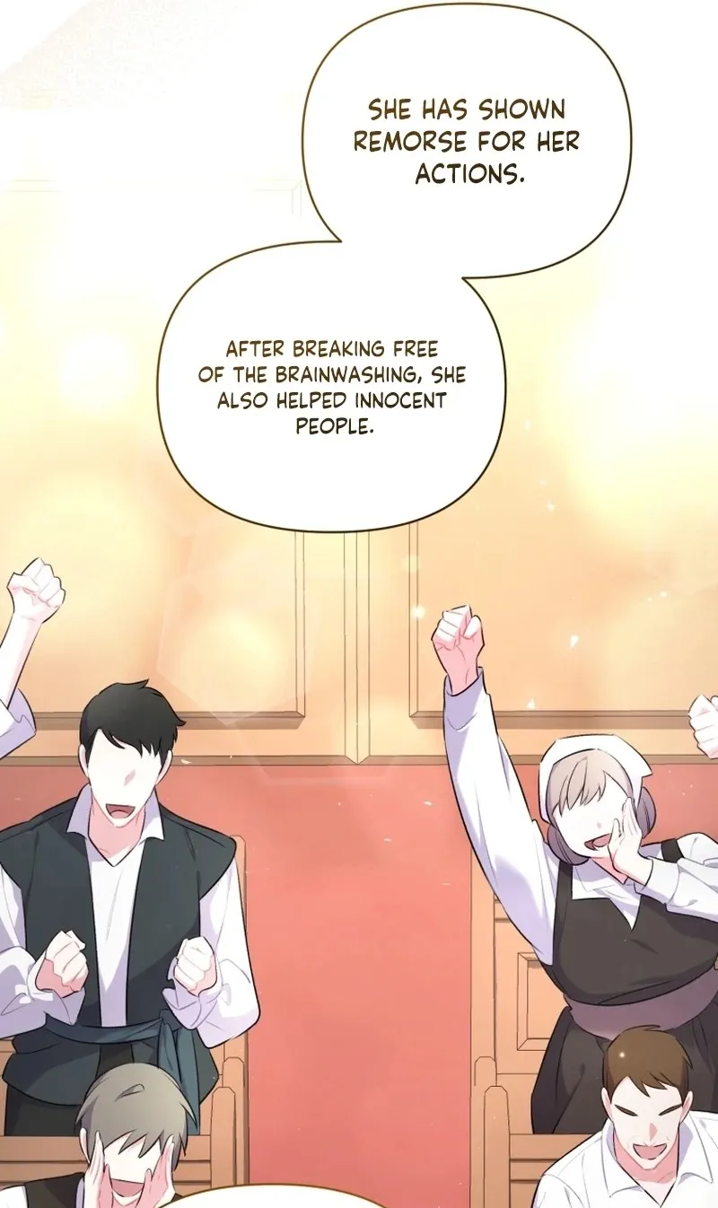 Don’t Worry, We Both Agreed to this Fraudulent Marriage Chapter 85 482 b92c0ac7e4e2