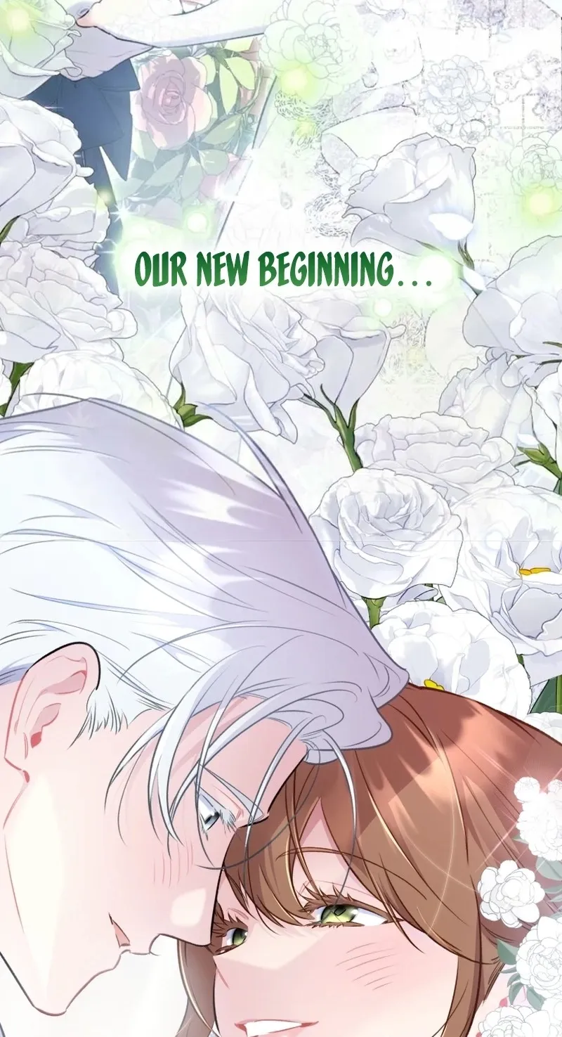 Don’t Worry, We Both Agreed to this Fraudulent Marriage Chapter 85 527 ba77da442e05