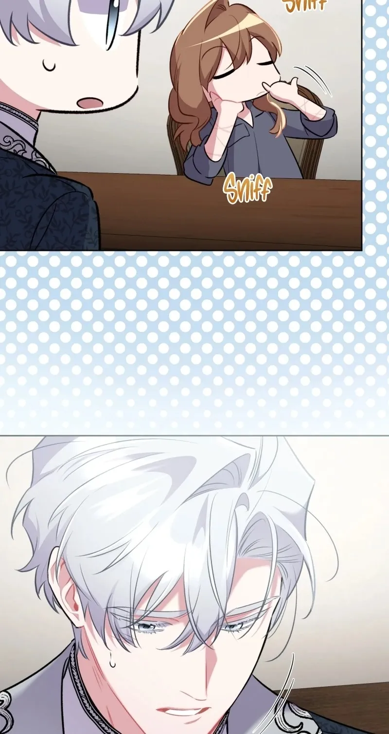 Don’t Worry, We Both Agreed to this Fraudulent Marriage Chapter 85 489 cf1c368d83a5