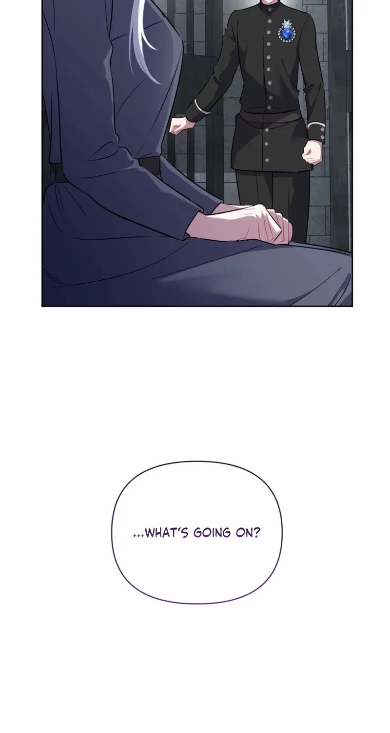 Don’t Worry, We Both Agreed to this Fraudulent Marriage Chapter 85 457 d5c3e7acfc9d