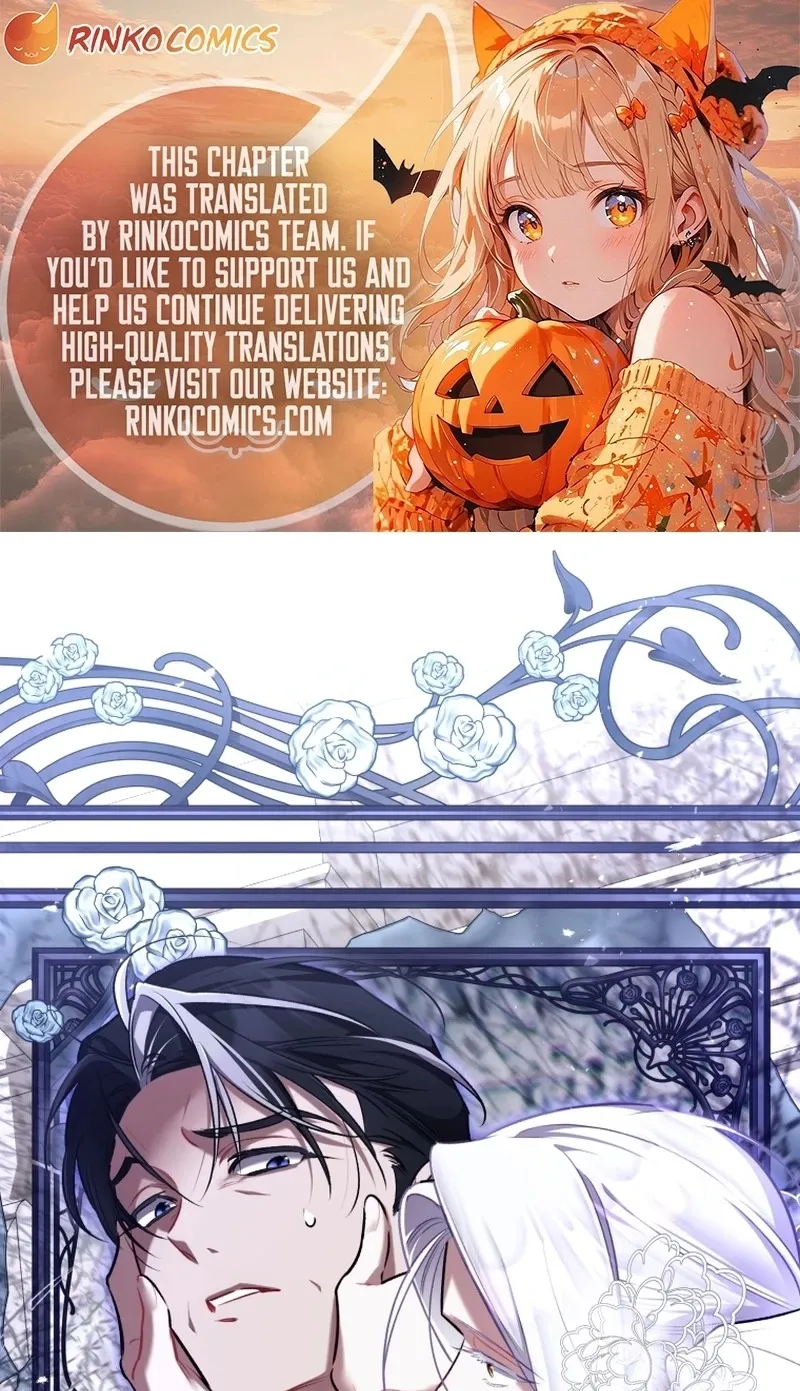 Don’t Worry, We Both Agreed to this Fraudulent Marriage Chapter 85 401 d78bb1dbe045