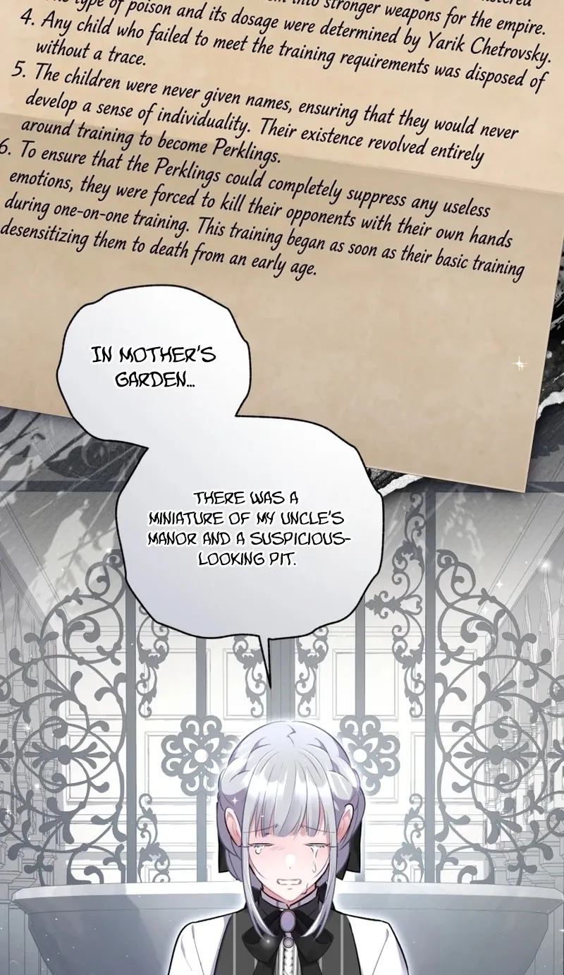 Don’t Worry, We Both Agreed to this Fraudulent Marriage Chapter 85 448 d99c62f8844b