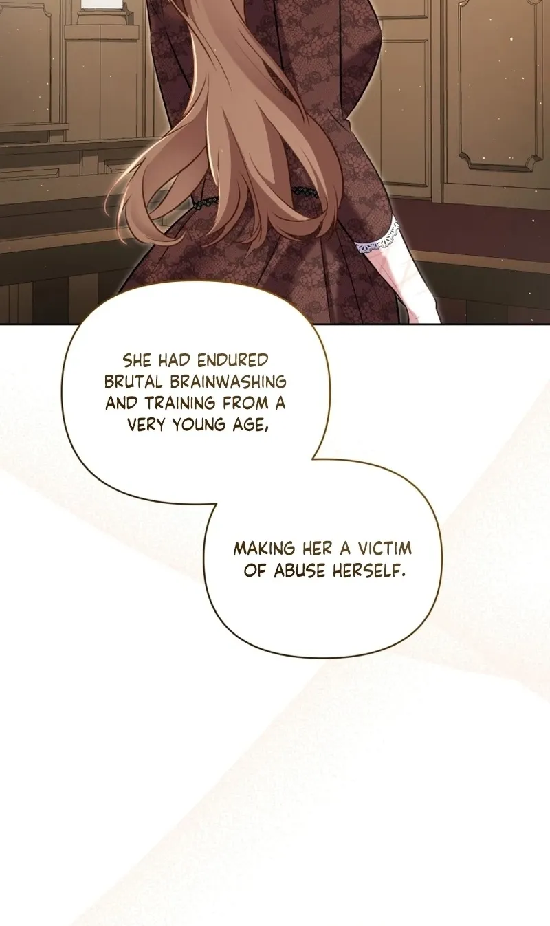 Don’t Worry, We Both Agreed to this Fraudulent Marriage Chapter 85 481 d9cf6adfe11c