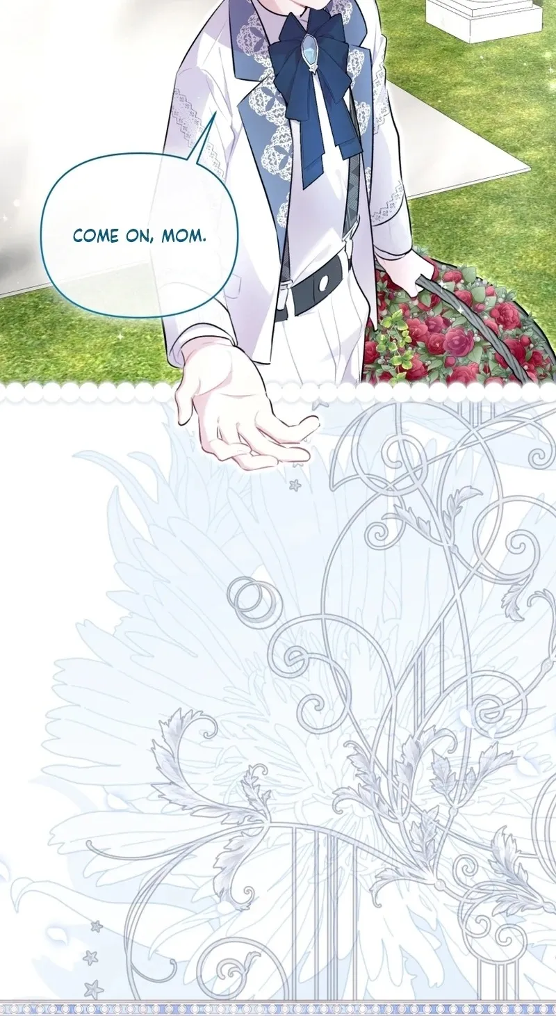 Don’t Worry, We Both Agreed to this Fraudulent Marriage Chapter 85 522 dd4e4079fa91