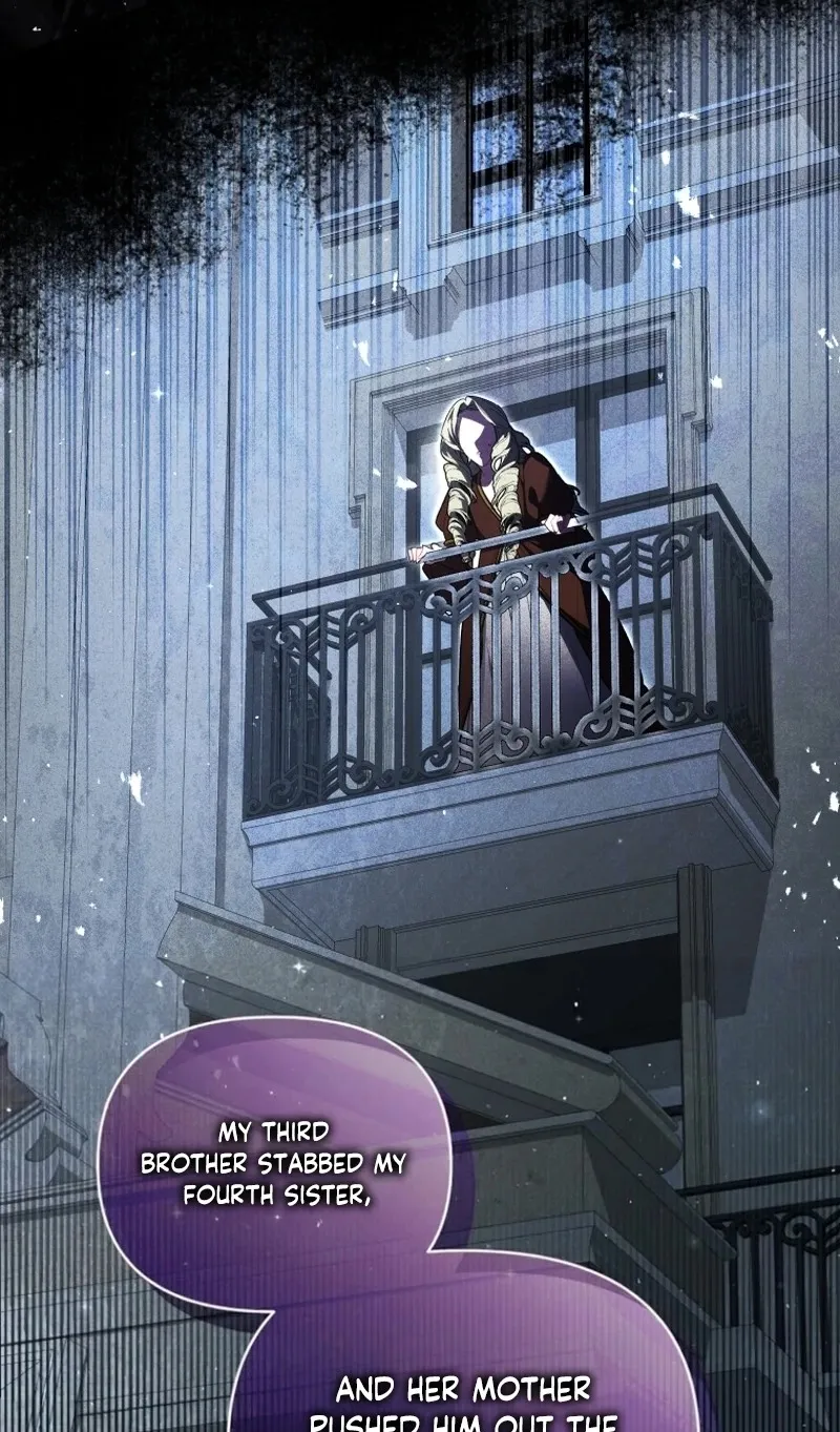 Don’t Worry, We Both Agreed to this Fraudulent Marriage Chapter 85 413 e2e06655e3ee